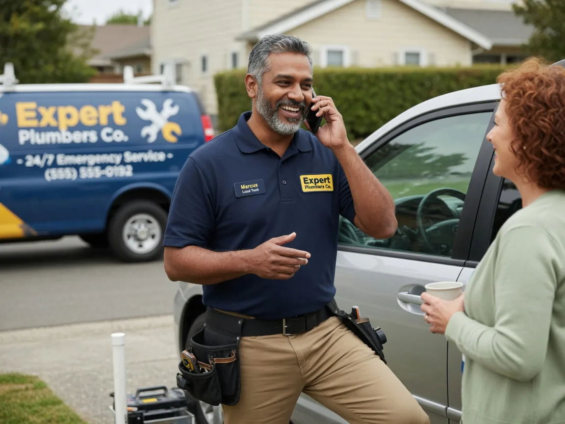 Drain Cleaning Paramount, CA FAQs