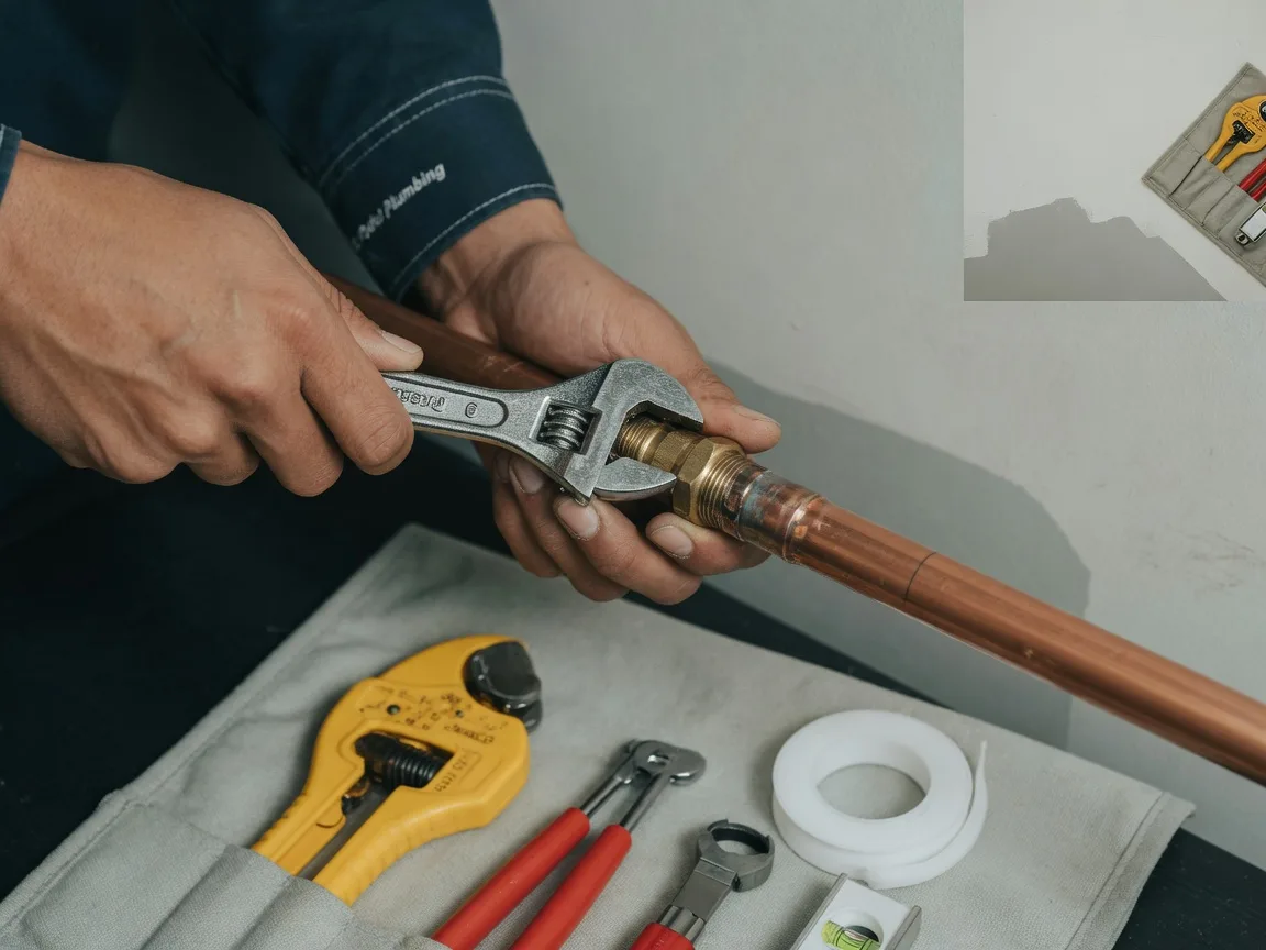 Why choose Drain Cleaning in Paramount, CA